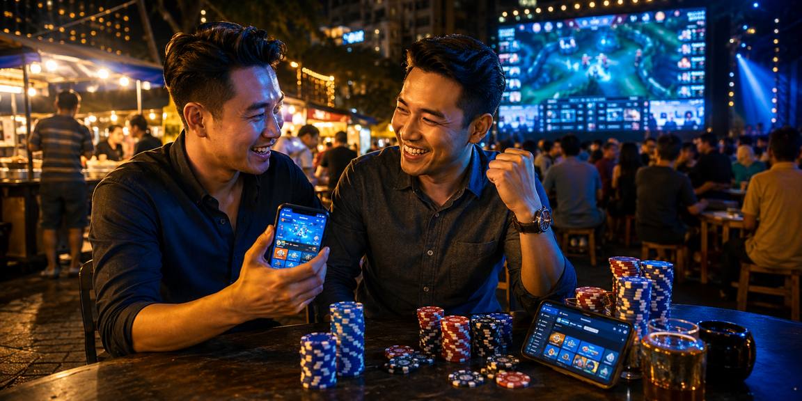 hm88 asia Slot Trăng Rằm