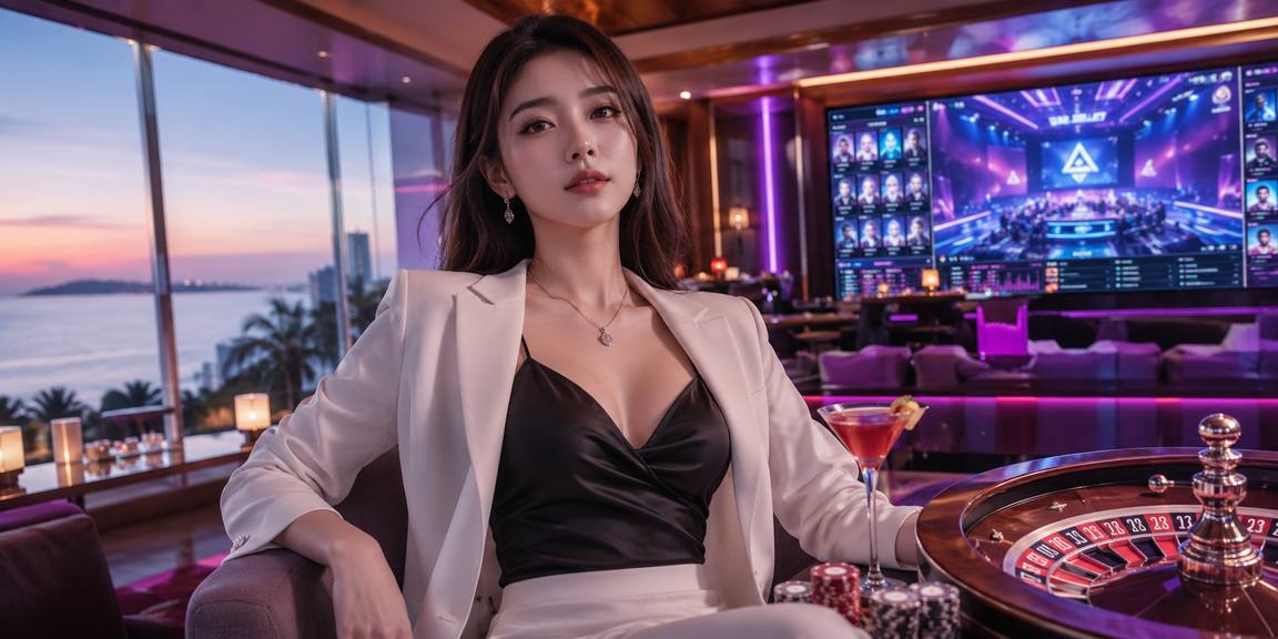 hm88 asia Limbo Đêm