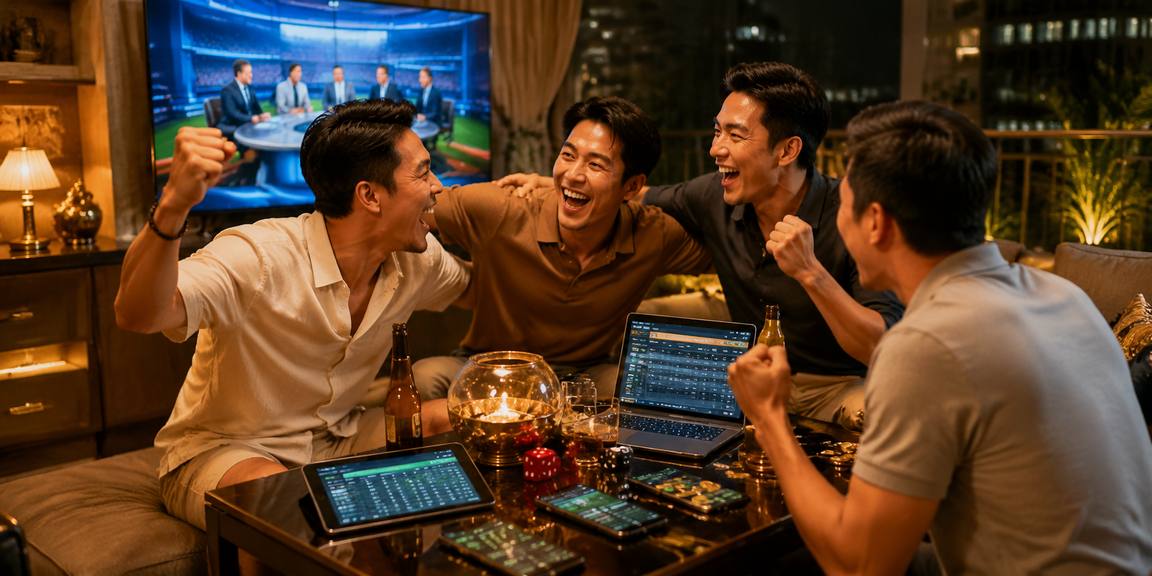 hm88 asia Viettel Money Roulette