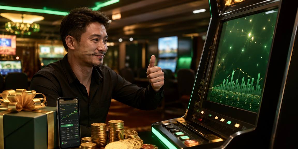 hm88 asia Roulette Cổ Điển