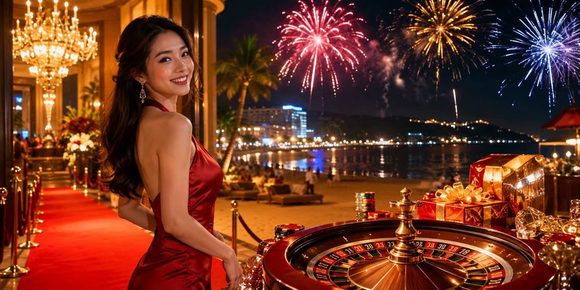 hm88 asia Khám phá bàn Viettel Money Roulette tại hm88 asia