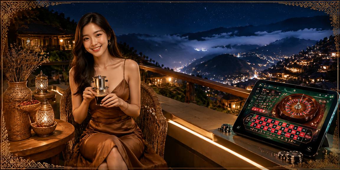 hm88 asia Những gì chúng tôi mang đến trong Viettel Money Roulette