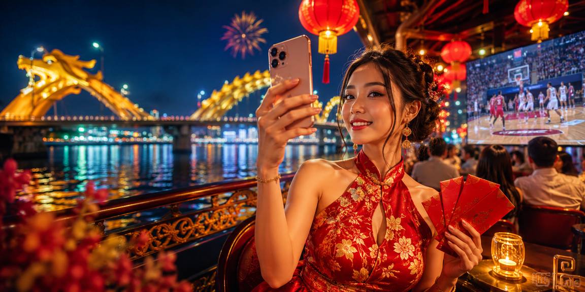 hm88 asia Cách Limbo Dem hoạt động trong sảnh của chúng tôi